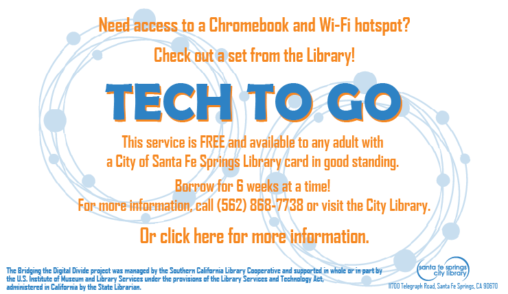 Tech_to_To_Web_Slide